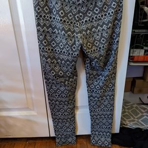 American Eagle Leggings